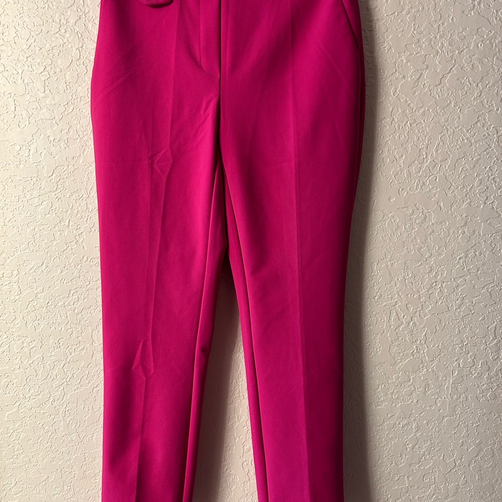 Nicole Miller pants never worn